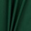 Canvas *Vera* Uni - dunkelgrün