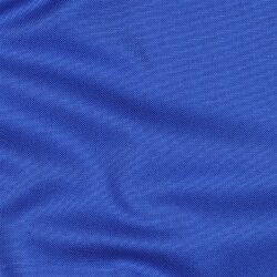 Canvas *Vera* Uni - kobaltblau