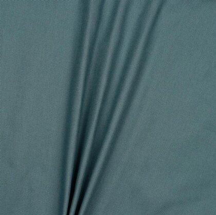 Canvas - grau/blau