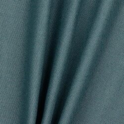 Canvas - grau/blau
