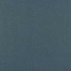 Canvas - grau/blau