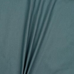 Canvas *Vera* Uni - grau/blau
