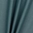 Canvas - grau/blau