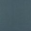 Canvas - grau/blau