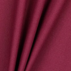 Canvas *Vera* Uni - rotebeete