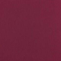Canvas *Vera* Uni - rotebeete