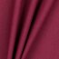 Canvas *Vera* Uni - rotebeete