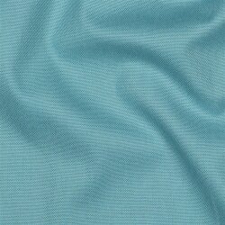 Canvas *Vera* Uni - hellpetrol