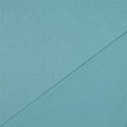 Canvas *Vera* Uni - hellpetrol