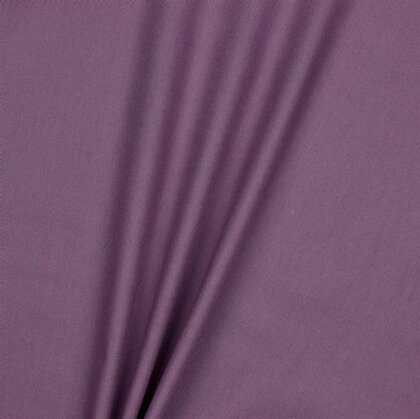 Canvas *Vera* Uni - malve