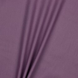 Canvas *Vera* Uni - malve