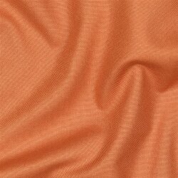 Canvas *Vera* Uni - hellrost