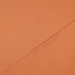 Canvas *Vera* Uni - hellrost