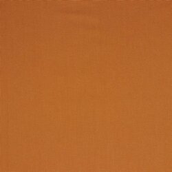 Canvas *Vera* Uni - hellrost