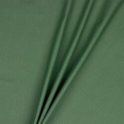 Canvas *Vera* Uni - gurkengrün