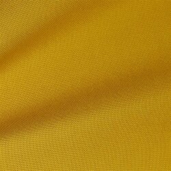 Canvas *Vera* Uni - ocker