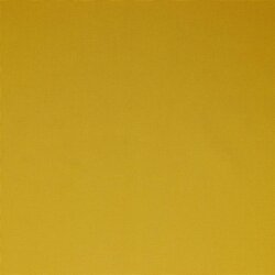 Canvas *Vera* Uni - ocker