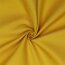 Canvas *Vera* Uni - ocker