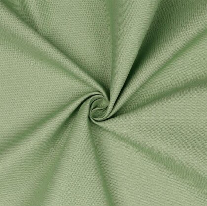 Canvas - dunkelmint