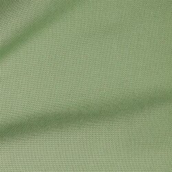 Canvas - dunkelmint