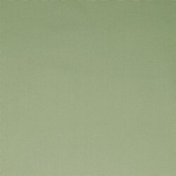 Canvas - dunkelmint