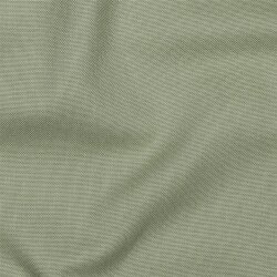 Canvas *Vera* Uni - dunkelmint