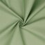 Canvas - dunkelmint