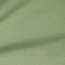 Canvas *Vera* Uni - dunkelmint