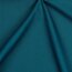 Canvas *Vera* Uni - dunkelcyanblau