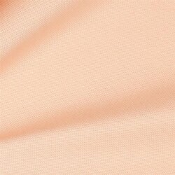 Canvas - pfirsich