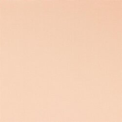 Canvas - pfirsich