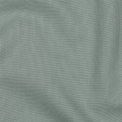 Canvas *Vera* Uni - altgrün