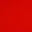 Canvas *Vera* Uni - tomatenrot