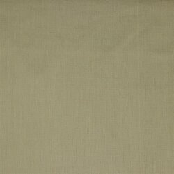 Batist *Gerda* BIO~Organic - sand