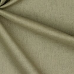 Baumwollbatist *Gerda* BIO~Organic - sand