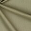 Batist *Gerda* BIO~Organic - sand