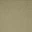 Batist *Gerda* BIO~Organic - sand