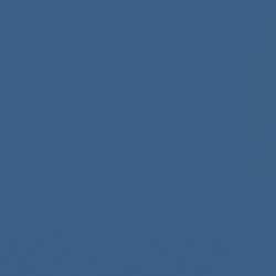Batist *Gerda* BIO~Organic - blau