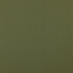 Baumwollbatist *Gerda* BIO~Organic - hellolive