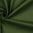 Baumwollbatist *Gerda* BIO~Organic - hellolive