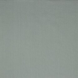 Batist *Gerda* BIO~Organic - grau