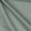 Baumwollbatist *Gerda* BIO~Organic - grau