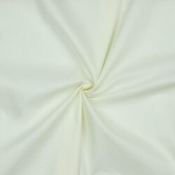 Batist *Gerda* BIO~Organic - creme