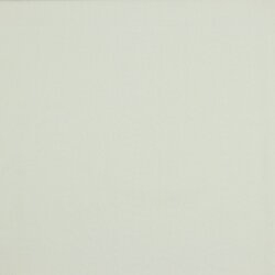 Batist *Gerda* BIO~Organic - creme