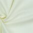 Baumwollbatist *Gerda* BIO~Organic - creme