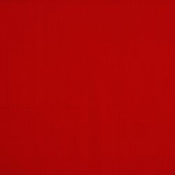 Batist *Gerda* BIO~Organic- rot