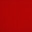 Batist *Gerda* BIO~Organic- rot