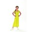 Baumwollbatist *Gerda* BIO~Organic- rot
