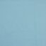 Baumwollbatist *Gerda* BIO~Organic - hellblau