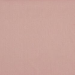 Batist *Gerda* BIO~Organic - quarzrosa